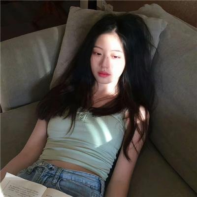这一生，至少当一次傻瓜