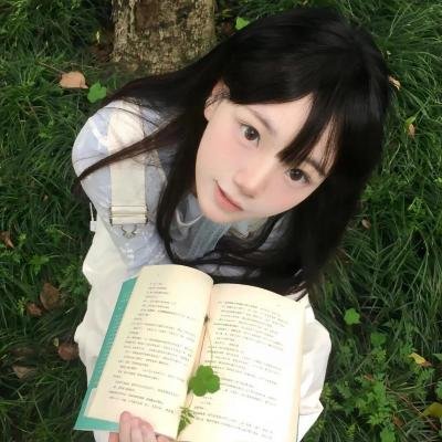 科学怪犬