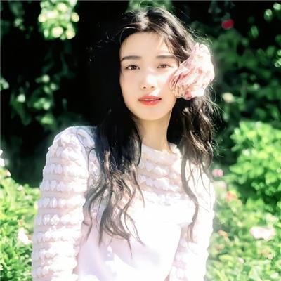 彩云