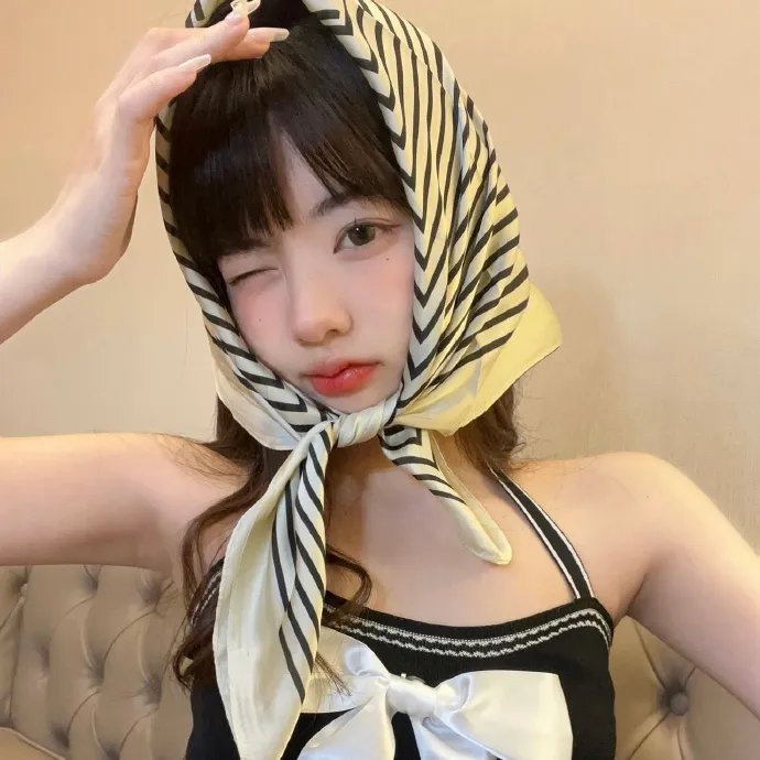 外星通缉者2