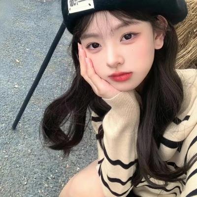 血滴亚历克斯之房