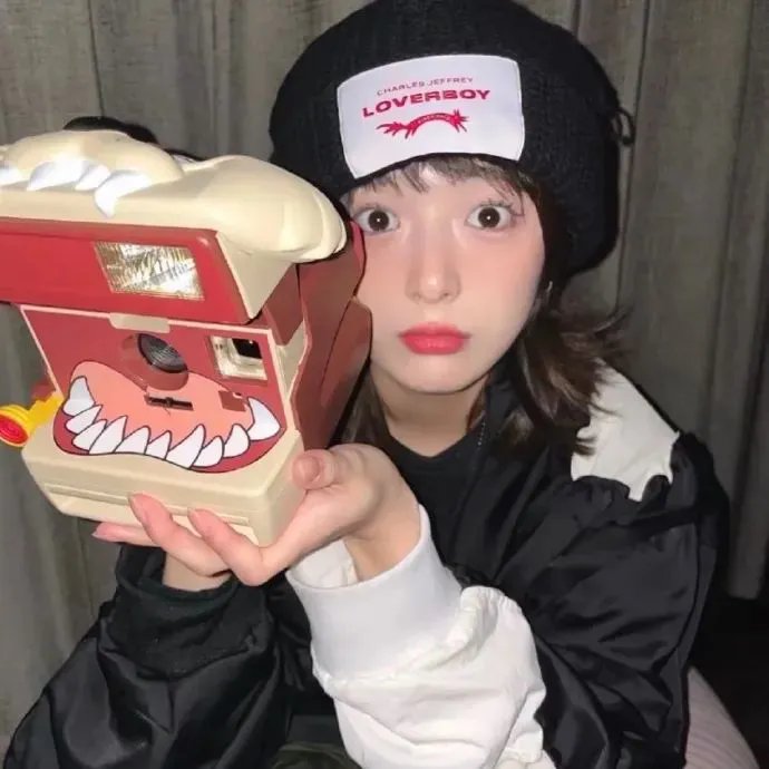 打击惊魂