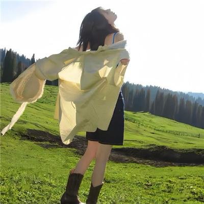 死灵编码