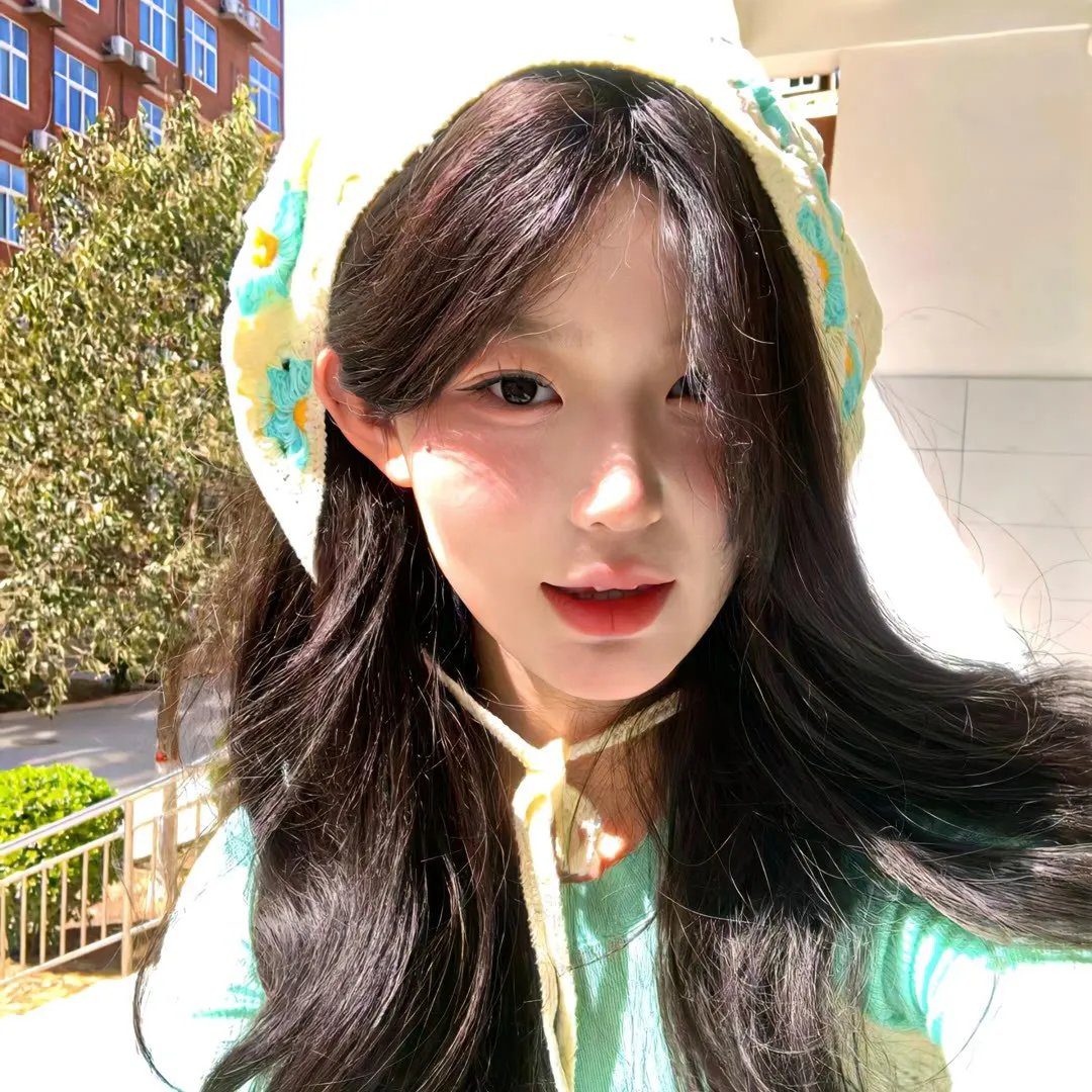 星际迷航3
