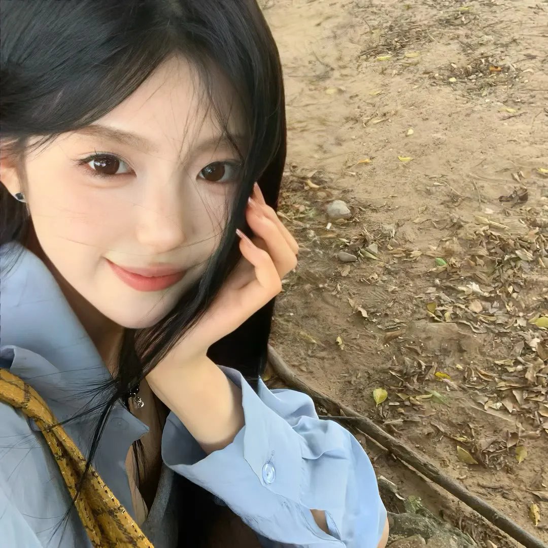怪兽婆婆