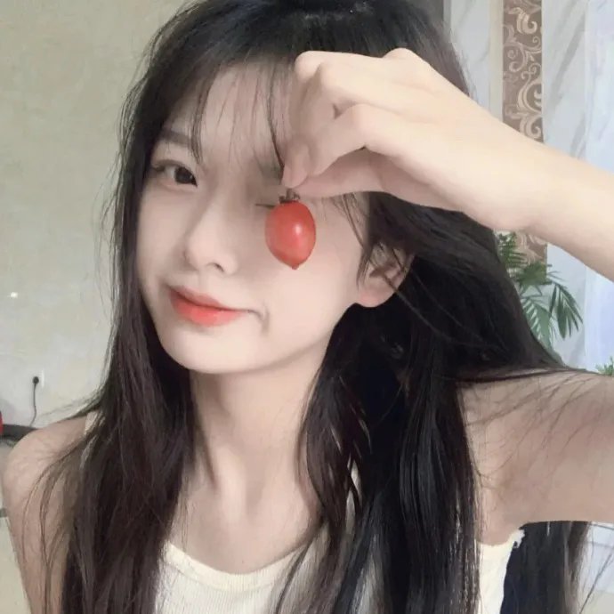 给我钱