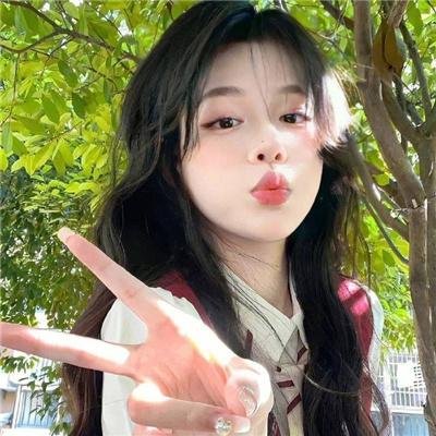 欲海姊妹花