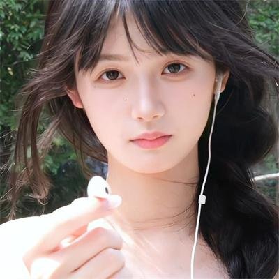 默片