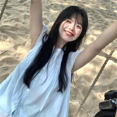 魔鬼游乐场