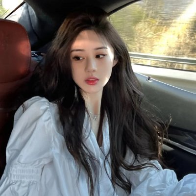 红酒烩鸡2