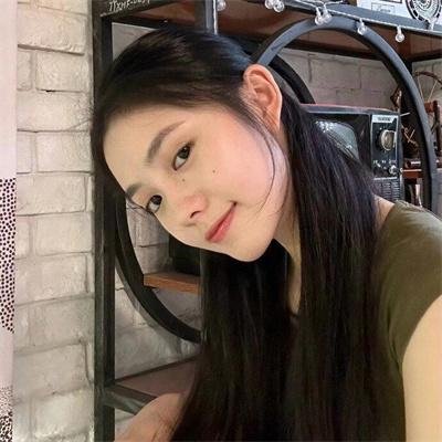 赤足天使