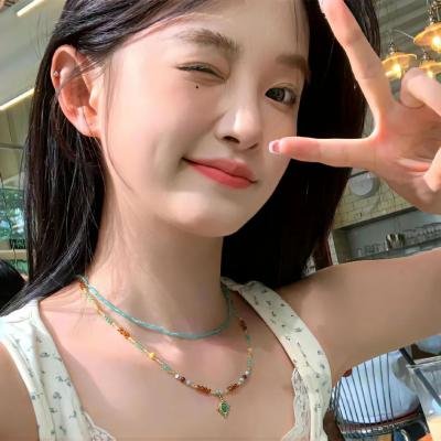 威灵顿战线