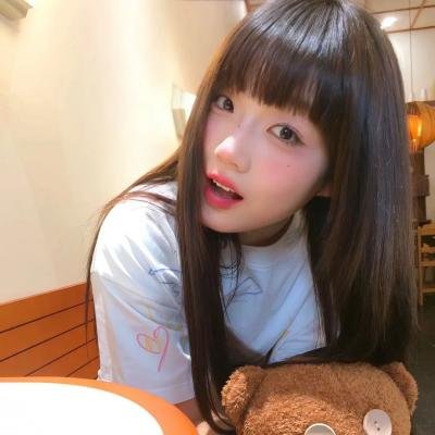 电击小子