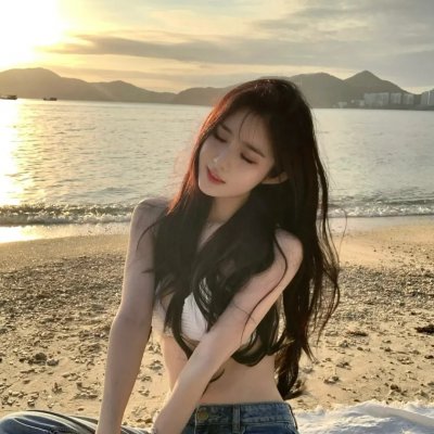 终结者3:机器的觉醒