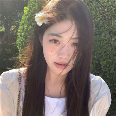 独行人