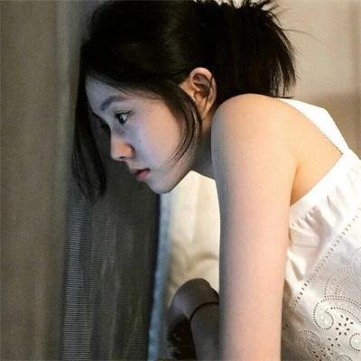 亲情密西西比